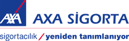 Axa Sigorta - Diyarbakır'da Axa Sigorta hizmetleri