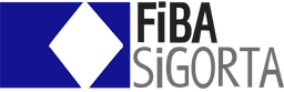 Fiba Sigorta - Diyarbakır'da Fiba Sigorta hizmetleri