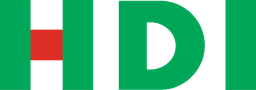 HDI Sigorta - Diyarbakır'da HDI Sigorta hizmetleri