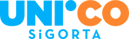 Unico Sigorta - Diyarbakır'da Unico Sigorta hizmetleri