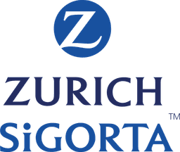 Zurich Sigorta - Diyarbakır'da Zurich Sigorta hizmetleri